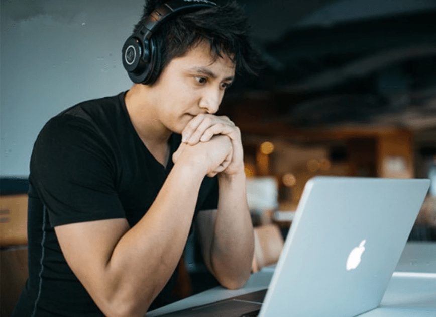 Tiktok如何快速起号涨粉?插图 Tiktok如何快速起号涨粉?