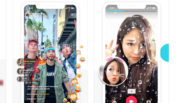 我可以从tiktok直播中赚钱吗？