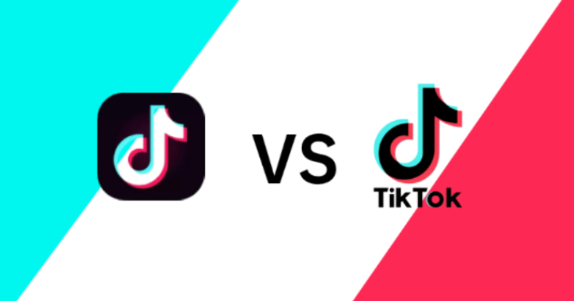 1679572878442860.png image.png