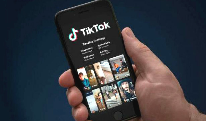 1682054359246821.png image.png