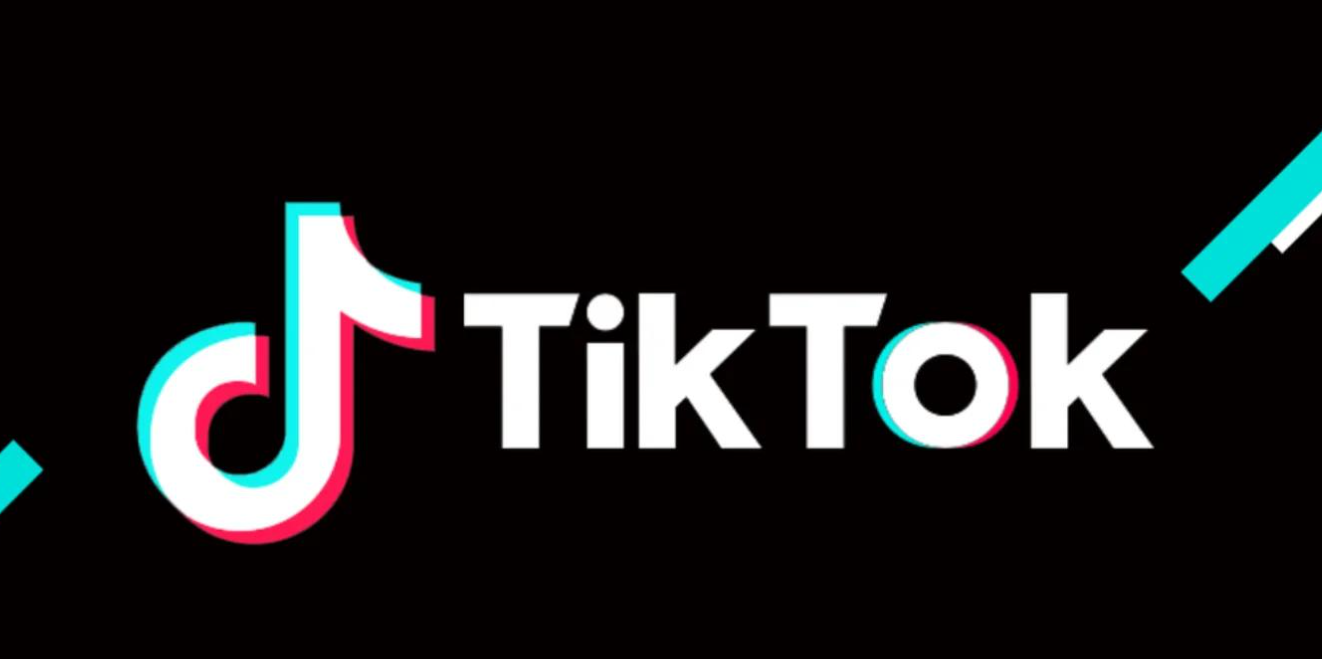 1683782444772282.png image.png