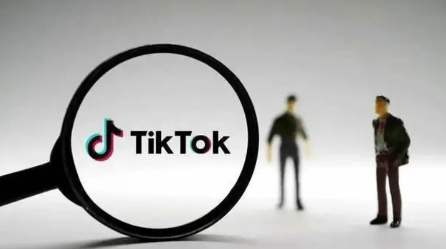 1685071727881800.png image.png