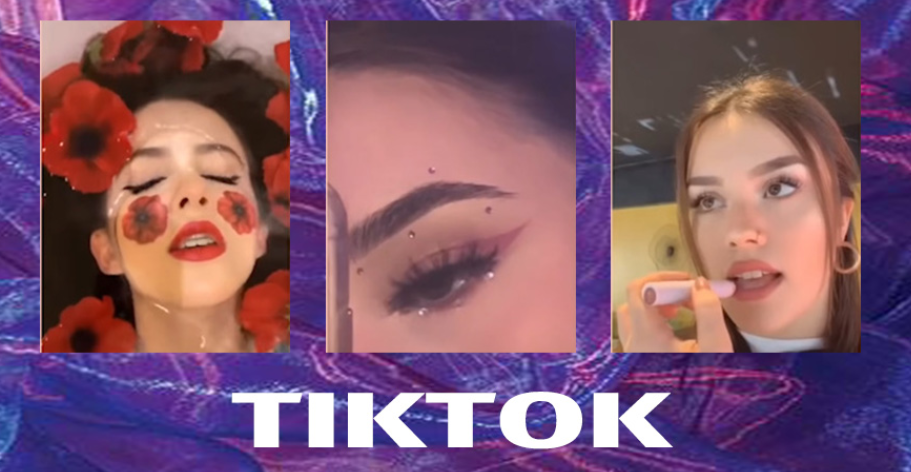 1687761982783530.png image.png