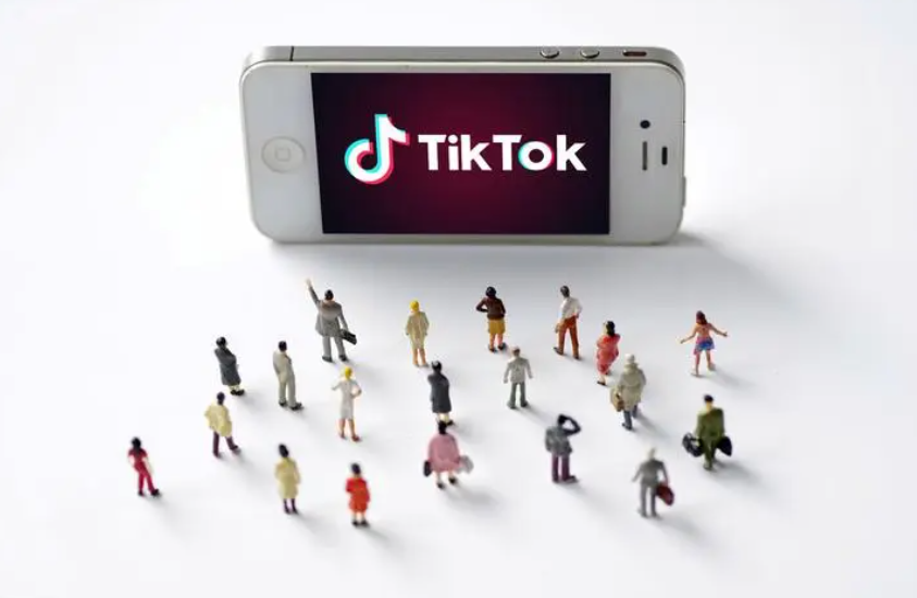 1688027948555201.png image.png