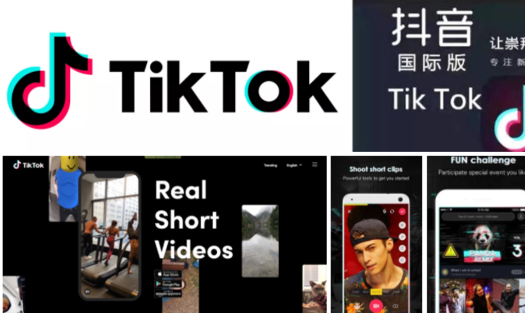 1688462816305962.png image.png