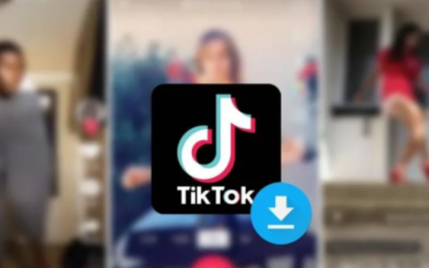 TikTok国际市场营销趋势 2023TikTok跨境营销攻略干货分享